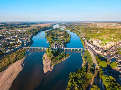 Amboise