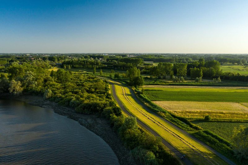 Scheldeland Flanders