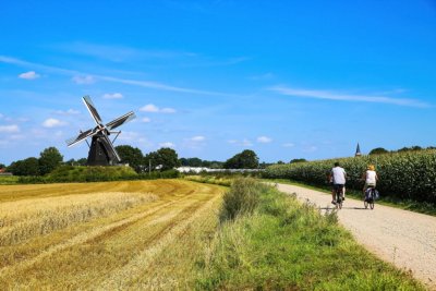 Beesel Culinary Limburg