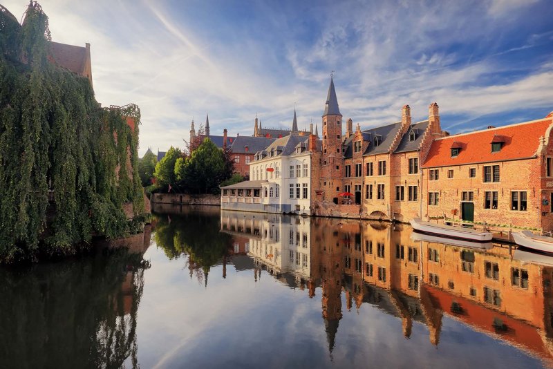 Brugge